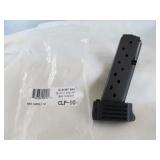 MKS Hi-Point C9 Compact Magazine 9mm NEW