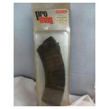 Pro-Mag AK-47 30rd 7.62X39 Magazine - NEW