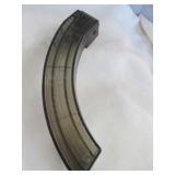 Eagle 30rd Magazine for Ruger 10/22 - NOS