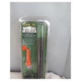 NEW 12ga Magazine Extension Remington 870/1100