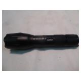 Lumitact G700 Tactical LED Flashlight - NOS