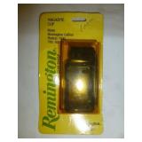 Remington 760 OEM Factory Magazine 260 Rem - NOS