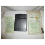 Ram-Line 10rd Magazine Remington 740 / 760 Rifles