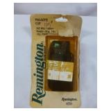Remington 742 OEM Factory Magazine 243 Win - NOS