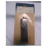 Colt Mustang & Pocket 380 NEW Factory Magazine