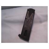 Beretta 92 9mm Factory Magazine
