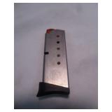 Smith & Wesson Bodyguard 380 Factory Magazine