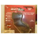 Tac-Star Shotgun Pistol Grip for Remington 870 NEW