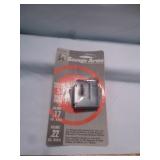Savage 22 Mag & 17 HMR Stainless Rifle Magazine