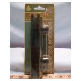 UTG AR-15 Flat Riser Mount - NEW