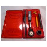 Lee Hand Loader Reloading Kit 45 Long Colt