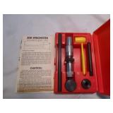 Lee Hand Loader Rifle Reloading Kit 308 Winchester