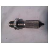 RCBS 243 Winchester Reloading Bullet Seater Die