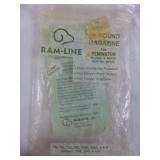 Ram-Line 10rd Magazine Remington 740 / 760 Rifles