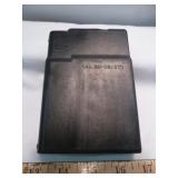 Ram-Line 10rd Magazine for Remington 740 / 760