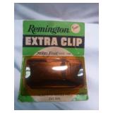 Remington 742 OEM Factory Rifle Magazine 243 Win
