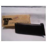 Sterling Arms 25ACP OEM Pistol Magazine NOS