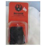 Ruger Mini-14 Factory Magazine 5 Round 223 / 5.56