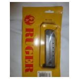 Ruger P89 Factory Magazine 10 Shot 9mm - NEW
