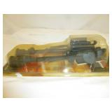 Firefield Folding Rifle Bipod 6"-9" New Old Stock