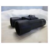 LLM Outdoors 10X42 Compact Binoculars
