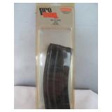 Pro-Mag AR-15 / M16 30rd Steel Magazine - NEW
