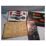 Lee Improved Loader 45-70 Gov