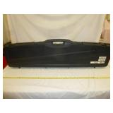 Plano Protector Hard Side Padded 50" Gun Case