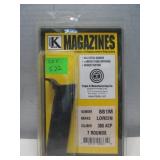 Triple K Lorcin 380 Magazine - New in Package