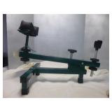 Guide Gear Adjustable Rifle Bench Rest - As NEW