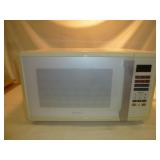 Emerson Digital Carousel Microwave