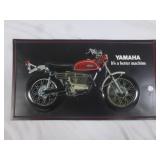 Yamaha It