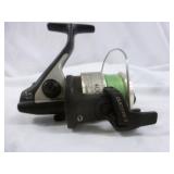 Shimano 4000 Quick Fire II Spin Cast Fishing Reel