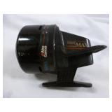 Abu Garcia Black Max Syncro Fishing Reel