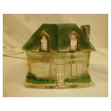 McCoy Pottery 1950
