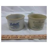 2pc Lambrecht