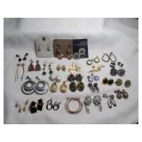 30 Pair Lady