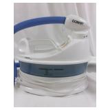 Conair Garment & Fabric Steamer