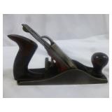 Vintage Craftsman Wood Hand Plane