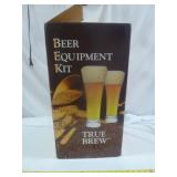 True Brew 5 Gallon Home Brewing Equipment