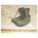 Danner Boots Men