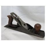 Stanley Bailey No. 5 Wood Plane