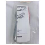 SureFire M951 Weapon Light Kit - NOS