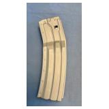 Surefire 60rd AR-15/M4 High Capacity Magazine NEW