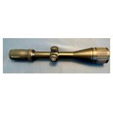 Vortex Crossfire II 6-18X44 Rifle Scope