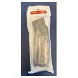 Surefire 60rd AR-15/M4 High Capacity Magazine NEW