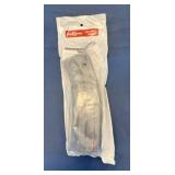 Surefire 60rd AR-15/M4 High Capacity Magazine NEW