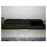 Doskocil Gun Guard Single Rifle Hard Case