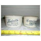 2pc Lambrecht