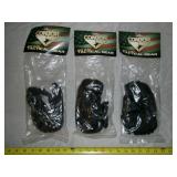 3pc Condor Tactical Gear Single Point Rifle Slings